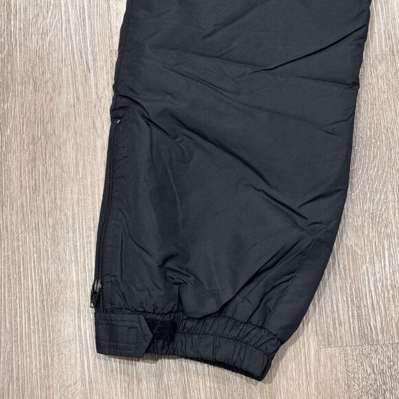 pending deletion unavail - Picture 9 of 10